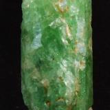 Diopside with Apatite
Burma
24 x 7 mm approx (Author: nurbo)