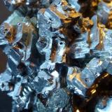 Galena
Mina Krushev Dol, Madan, Rhodep Mts., Smolyan, Bulgaria
6 x 6 cm.

Detalle (Autor: javier ruiz martin)