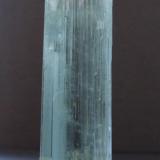 Aquamarine,
Pakistan
FOV 30 x 25 mm approx (Author: nurbo)