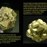 Pyrite Ambasaguas 1.jpg (Author: Joan Rosell)