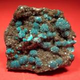 Rosasite-Hemimorphite-0200-1.jpg (Author: KDF-TX)