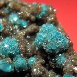 Rosasite-Hemimorphite-0200-2.jpg (Author: KDF-TX)