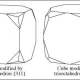 fluorite.jpg (Author: Pete Richards)