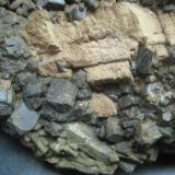 minerals 5 016.JPG (Author: Glenn Rhein)
