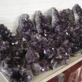 AMETHYST01.JPG (Author: GBS)