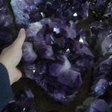 AMETHYST02.JPG (Author: GBS)