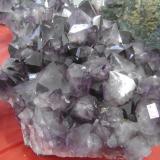 AMETHYST05.JPG (Author: GBS)