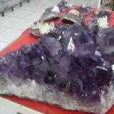 AMETHYST06.JPG (Author: GBS)