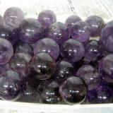 spheres amethyst.JPG (Author: GBS)