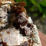 5-7-11 spinels 004.JPG (Author: Glenn Rhein)