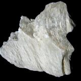 Calcite 1
Stahovica Slovenia
15 cm x 15,5 cm x 5 cm (Author: Leon56)