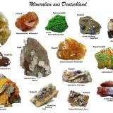 GermanMinerals.JPG (Author: Tobi)