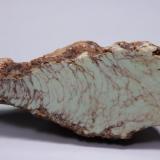 NatroalunitaAlmagrera Range, Cuevas del Almanzora, Comarca Levante Almeriense, Almería, Andalusia, Spain70 x 35 mm. (Autor: Iván Blanco (PDM))