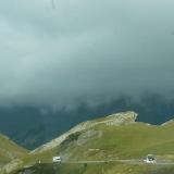 ALERT ! STORMS in french pyrenees !!! (Author: Benj)