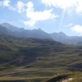 Spanish pyrenees (Author: Benj)