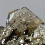 Apatito, Moscovita
Panasqueira, Beira Baixa, Portugal
5 x 4 cm. El Apatito 1 cm.

Detalle (Autor: javier ruiz martin)