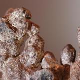 Silver, Quartz
Kearsage Mine, Houghton County, Michigan
7.4 x 5.6 x 1.5 cm (Author: Don Lum)