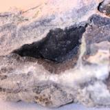 Wavellite
Montgomery County, Arkansas, USA
5.5 x 3.6 x 3.5 cm (Author: Don Lum)