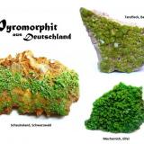 Pyromorphite.JPG (Author: Tobi)