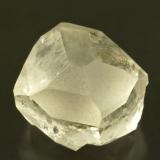 Topaz.
Mogok, Burma.
15 mm. (Author: Ru Smith)