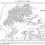 Stanley Vaughan Lake District Map.jpeg (Author: Ru Smith)