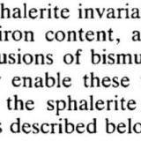 Devonian sphalerite.jpg (Author: Ru Smith)