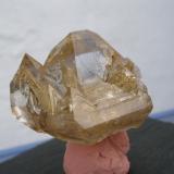 CuarzoCuarzos de Urrúnaga, Embalse de Urrúnaga, Legutio, Comarca Cuadrilla de Zuya, Álava / Araba, País Vasco (Euskadi), España5cm x 4cm (Autor: curro54)
