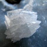 Epiestilbita
Cantera Khandivaly, Malad, Bombay, Maharashtra, India.
81 x 50 x 31 mm.
Detalle (Autor: José Luis Zamora)