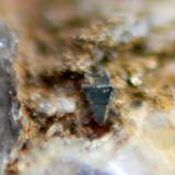 Anatasa
Crta. N-340, Guainos Bajos, Adra, Almeria, Andalucía, España
60 x 36 x 38 mm.
Cristal de 1,5 mm.
Cortesía de José Fco. (Autor: José Luis Zamora)