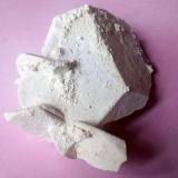 Calcita
Alconera, Badajoz, Extremadura, España.
9 x 6 cm (Autor: Cristalino)