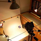 Photo setup.jpg (Author: crosstimber)