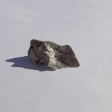 Ópalo
Playa del Monsúl, Cabo de Gata, Nijar, Andalucía, España
3.5cm x 2cm x 1.5cm (Autor: srm13151)