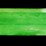 Beryl var. Emerald
Adams Farm, Hiddenite, Alexander Co., North Carolina, USA
5.4cm x 1.5cm   105cts (Author: Rich Olsen)