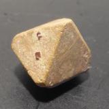 Betafita
Betafo, Antananarivo, Madagascar
0,5 x 0,5 cm (Autor: Ander Ispizua Juan)