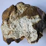 Apatito
Aliseda, Cáceres, Extremadura, España
7 x 6 cm (Autor: Cristalino)
