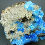 CianotriquitaQinglong, Donghai County, Prefectura Lianyungang, Provincia Jiangsu, China94x88 mm (Autor: Juan Espino)