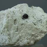 BixbyitaCordillera Thomas, Condado Juab, Utah, USA50x40x30 mm (Autor: Juan Espino)