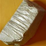 Feldspar
North East, USA
4-1/2 inch x 2 inch x 2 inch (Author: Dale Hallmark)