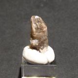 TopacioThomas Range, Juab County, Utah, USA2,5x1 cm (Autor: Ander Ispizua Juan)