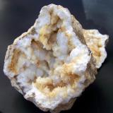 CelestinaCondado de Treviño, Comarca del Ebro, Burgos, Castilla y León, España14cm (Autor: canada)