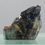 AnortitaMinas Gerais, Brasil20x12 mm. (Autor: Juan Espino)