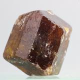 Dravita<br />Región Vakinankaratra, Madagascar<br />20x20<br /> (Autor: Juan Espino)