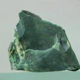 Cuarzo (variedad calcedonia heliotropo)Sudáfrica40x33 mm (Autor: Juan Espino)