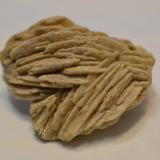 BaritaBerbes mining area, Berbes, Ribadesella, Comarca Oriente, Principality of Asturias (Asturias), Spain6 cm x 5 cm (Autor: Raul S. Llorente)