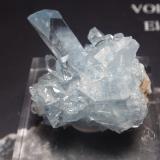Celestina<br />Madagascar<br />30x30 mm<br /> (Autor: Ignacio)