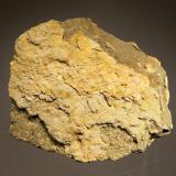 Tremolite<br />Route 7 road cuts, New Ashford, Berkshire County, Massachusetts, USA<br />6.1 x 7.2 cm.<br /> (Author: crosstimber)