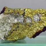 CalcopiritaUSA45X24 MM (Autor: Juan Espino)