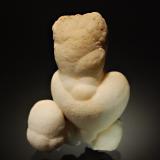 Calcite<br />North Home Mine, Radersburg District, Broadwater County, Montana, USA<br />3.5 x 5.1 cm<br /> (Author: crosstimber)