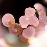 StrengiteFolgosinho, Gouveia, Guarda District, Centro Region, Portugalfov 1.3 mm (Author: Rewitzer Christian)
