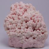 RodocrositaCassandra Mines, Chalkidiki Prefecture, Macedonia Department, Greece6 x 6 cm aprox. (Autor: Iván Blanco (PDM))